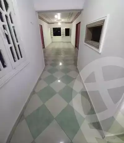 https://aqarmap.com.eg/en/listing/5339449-for-rent-cairo-el-zaytun