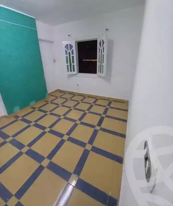 https://aqarmap.com.eg/en/listing/5339449-for-rent-cairo-el-zaytun
