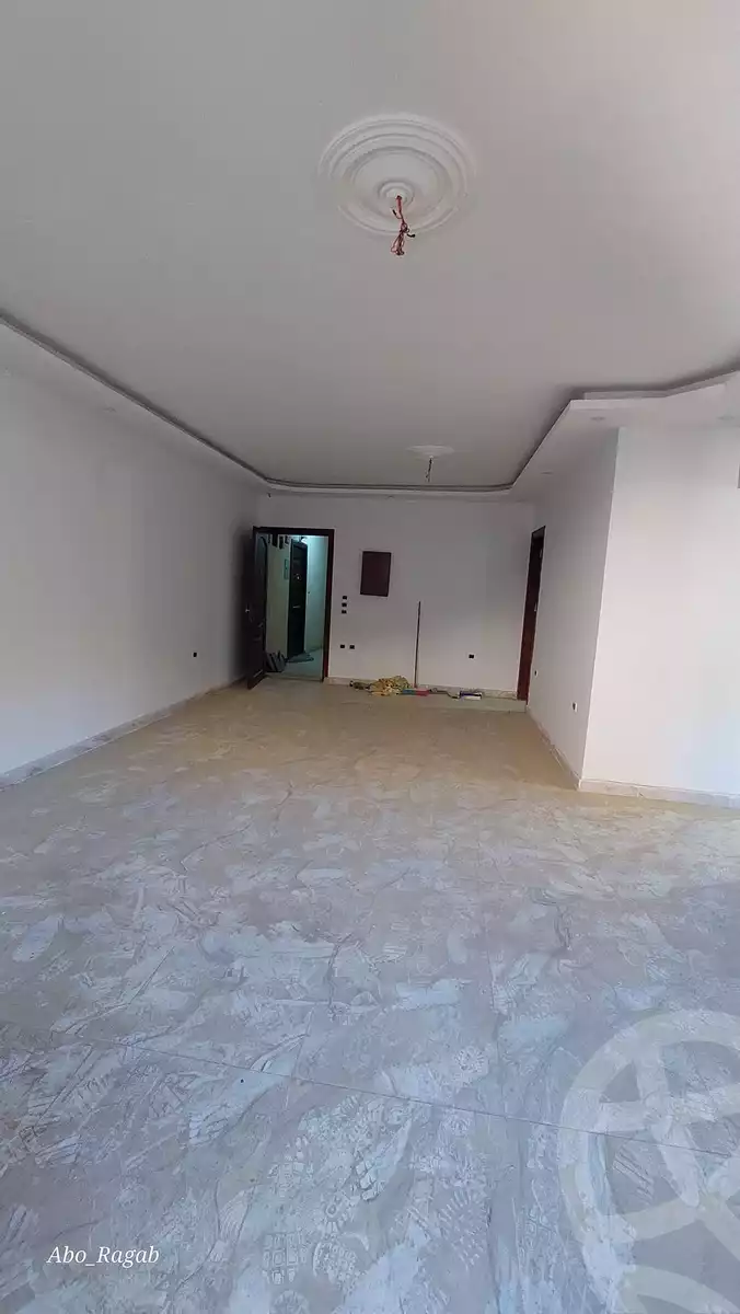 https://aqarmap.com.eg/en/listing/5339501-for-rent-cairo-nasr-city-zahraa-nasr-city