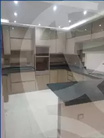 https://aqarmap.com.eg/en/listing/5339517-for-rent-cairo-mokattam-lhdb-l-ly-shareaa-9