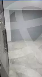 https://aqarmap.com.eg/en/listing/5339550-for-rent-cairo-mokattam-el-hadabah-el-wosta-el-mantaqa-el-rabaa