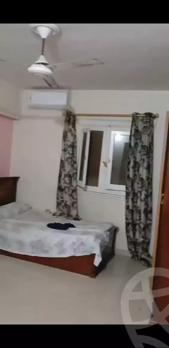 https://aqarmap.com.eg/en/listing/5339559-for-rent-cairo-nasr-city-9th-zone