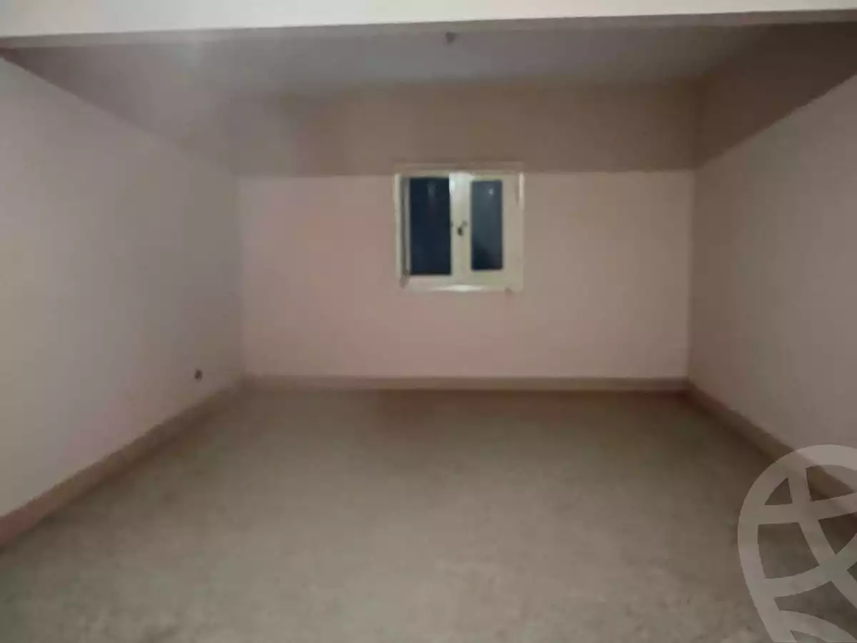https://aqarmap.com.eg/en/listing/5339603-for-rent-cairo-nasr-city