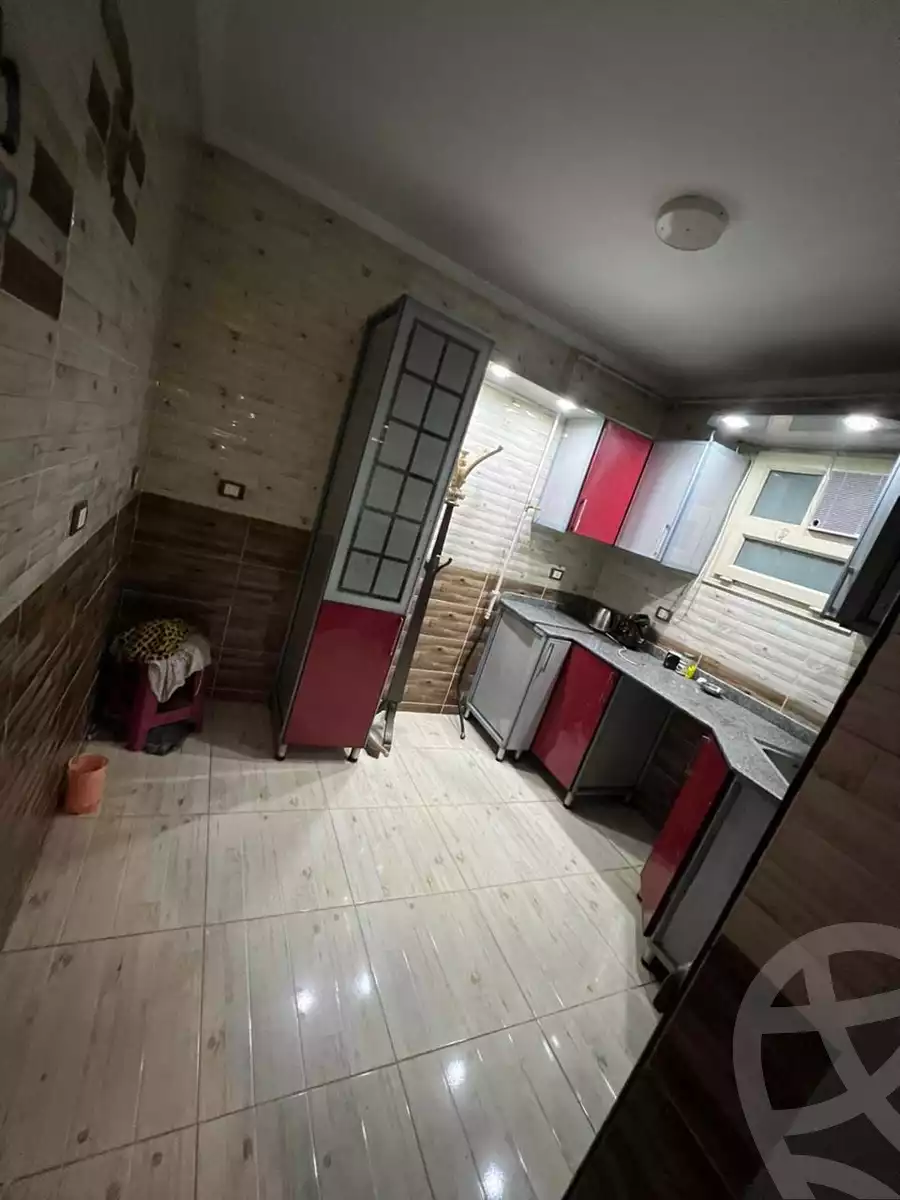 https://aqarmap.com.eg/en/listing/5339604-for-rent-cairo-helwan