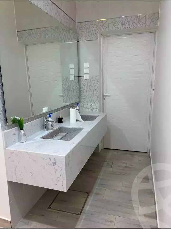 https://aqarmap.com.eg/en/listing/5339611-for-rent-alexandria-el-hanouvel-al-haded-we-al-soulb-st