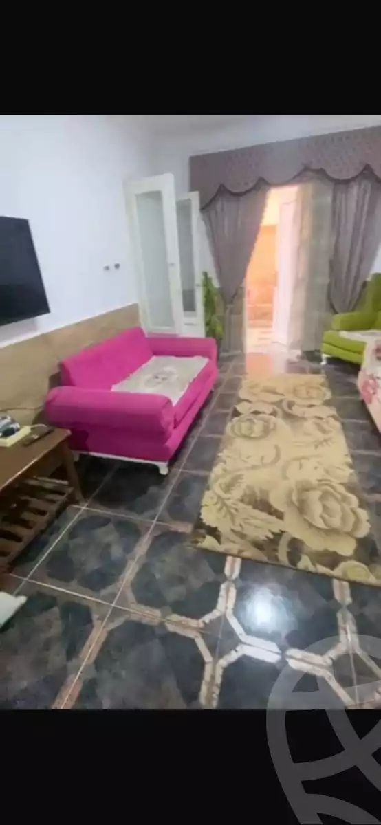 https://aqarmap.com.eg/ar/listing/5339640-for-rent-alexandria-l-jmy-shataa-el-nakheel-street-39