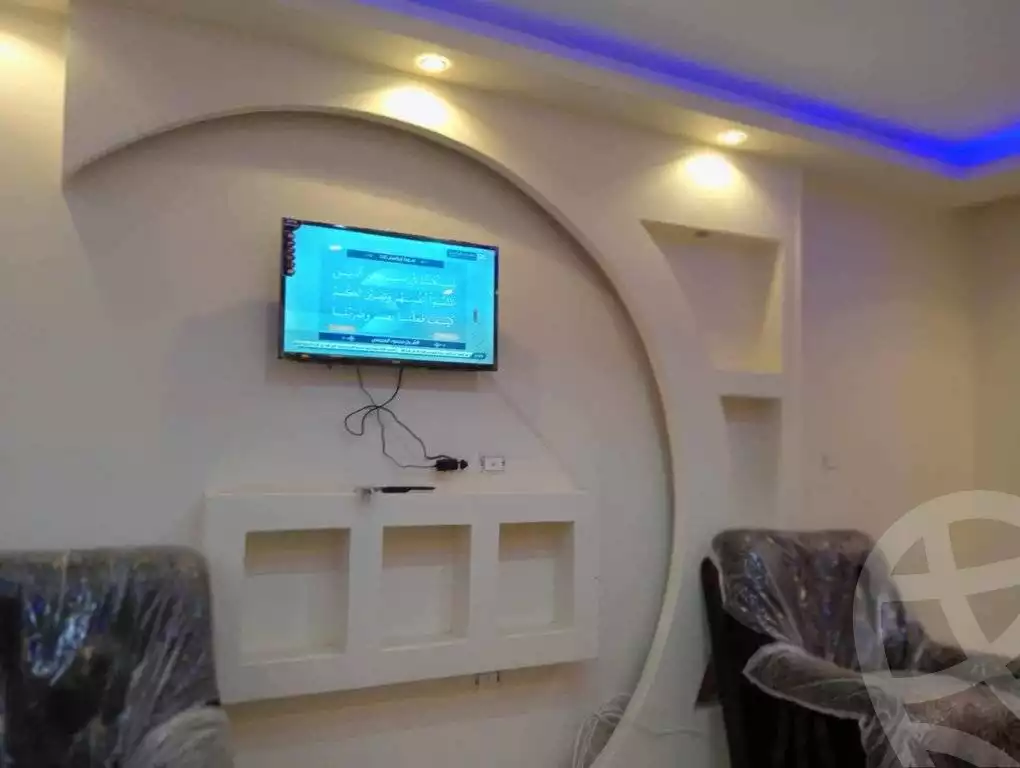 https://aqarmap.com.eg/en/listing/5339693-for-rent-cairo-nasr-city-zahraa-nasr-city