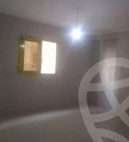 https://aqarmap.com.eg/en/listing/5339695-for-rent-cairo-faisal-el-tawabeq
