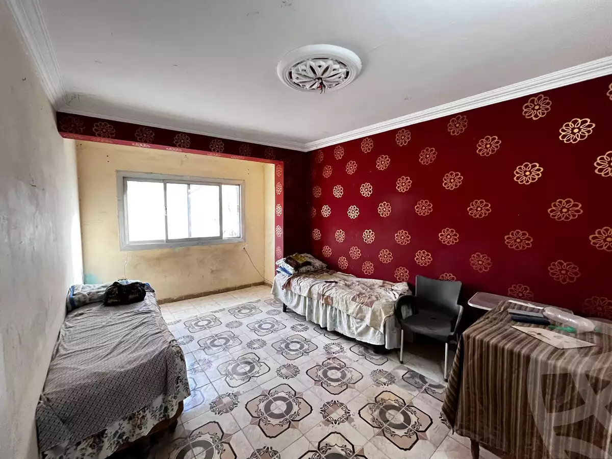 https://aqarmap.com.eg/ar/listing/5339718-for-sale-cairo-faisal-el-tawabeq-hamad-yassin-st