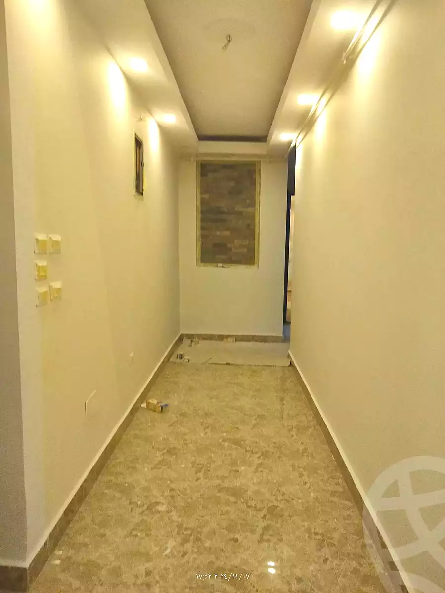 https://aqarmap.com.eg/ar/listing/5339725-for-sale-cairo-mokattam-el-hadabah-el-wosta-8th-zone