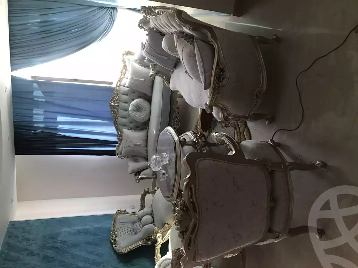 https://aqarmap.com.eg/ar/listing/5339825-for-sale-port-said-bwr-fwd