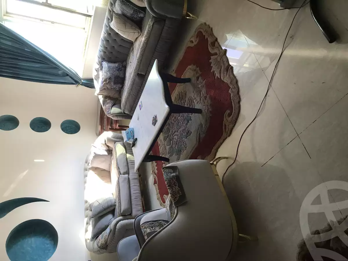 https://aqarmap.com.eg/ar/listing/5339825-for-sale-port-said-bwr-fwd