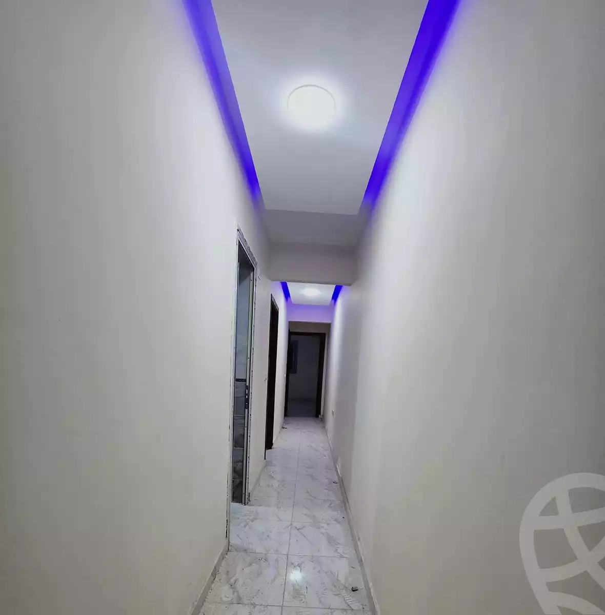 https://aqarmap.com.eg/ar/listing/5339858-for-rent-cairo-helwan