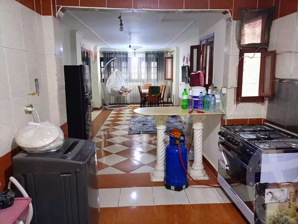 https://aqarmap.com.eg/ar/listing/5339880-for-rent-cairo-nozha-2-gesr-el-suez-st