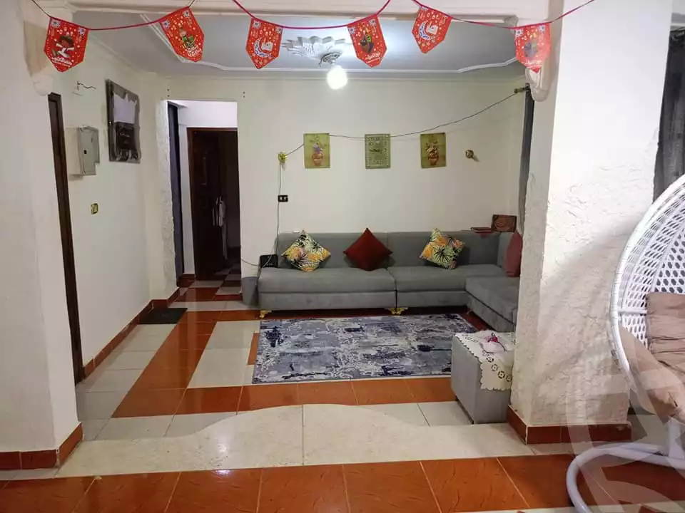 https://aqarmap.com.eg/ar/listing/5339880-for-rent-cairo-nozha-2-gesr-el-suez-st