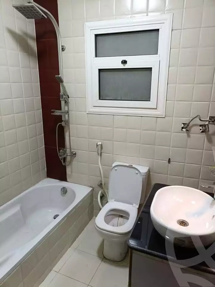 https://aqarmap.com.eg/en/listing/5339886-for-rent-cairo-faisal-el-matbeaa