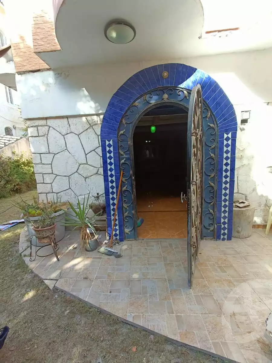 https://aqarmap.com.eg/en/listing/5340062-for-sale-alexandria-l-jmy-lbytsh-el-hanafeya-st