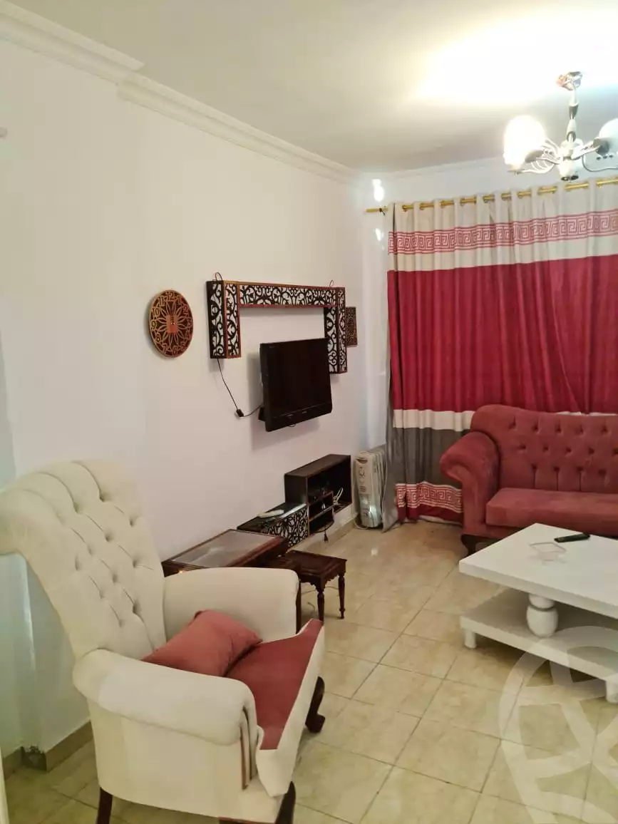 https://aqarmap.com.eg/en/listing/5340054-for-rent-cairo-new-cairo-lrhb-city-phase-5