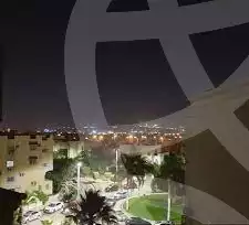 https://aqarmap.com.eg/en/listing/5340058-for-sale-cairo-el-sheikh-zayed-city-compounds-hadayek-el-mohandiseen