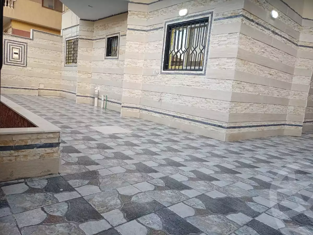 https://aqarmap.com.eg/en/listing/5340103-for-sale-cairo-hadayek-el-ahram