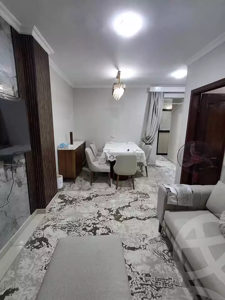 https://aqarmap.com.eg/en/listing/5340357-for-sale-cairo-faisal-faisal