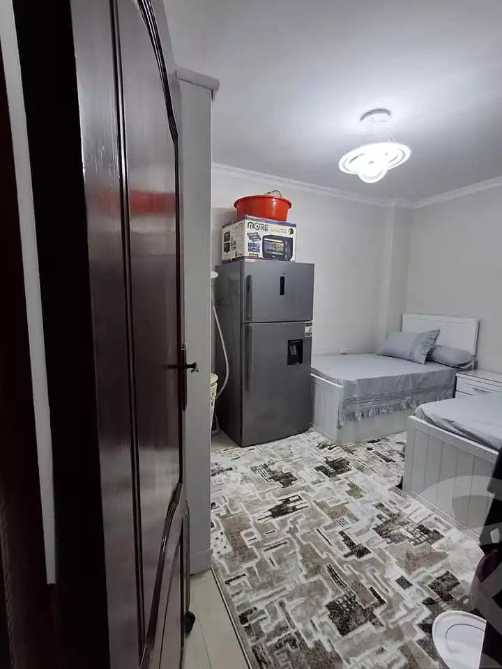 https://aqarmap.com.eg/en/listing/5340357-for-sale-cairo-faisal-faisal