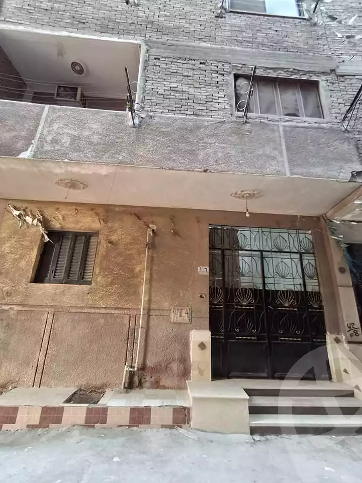 https://aqarmap.com.eg/en/listing/5340357-for-sale-cairo-faisal-faisal