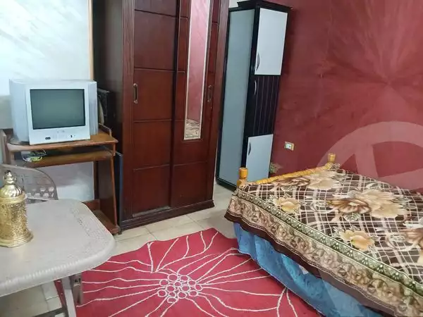 https://aqarmap.com.eg/en/listing/5340533-for-rent-cairo-hadayek-el-koba