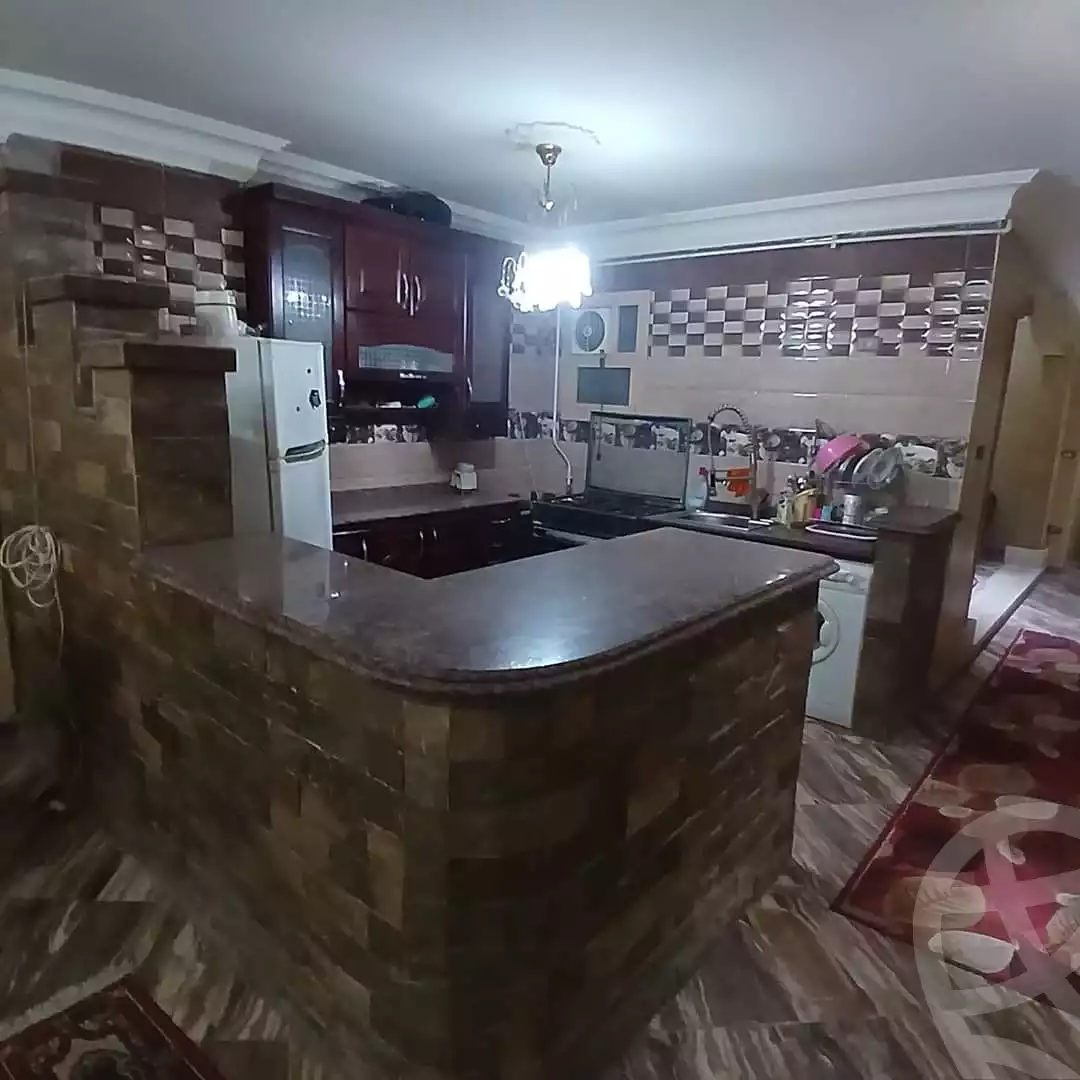 https://aqarmap.com.eg/en/listing/5340583-for-rent-cairo-el-zaytun-lzytwn-lgrby-el-gabal-canal-st