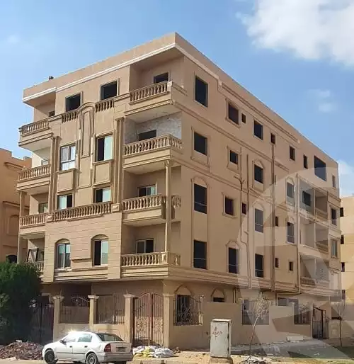 https://aqarmap.com.eg/en/listing/5340900-for-sale-cairo-el-shorouk-lmntq-lthmn-neighbourhood-3