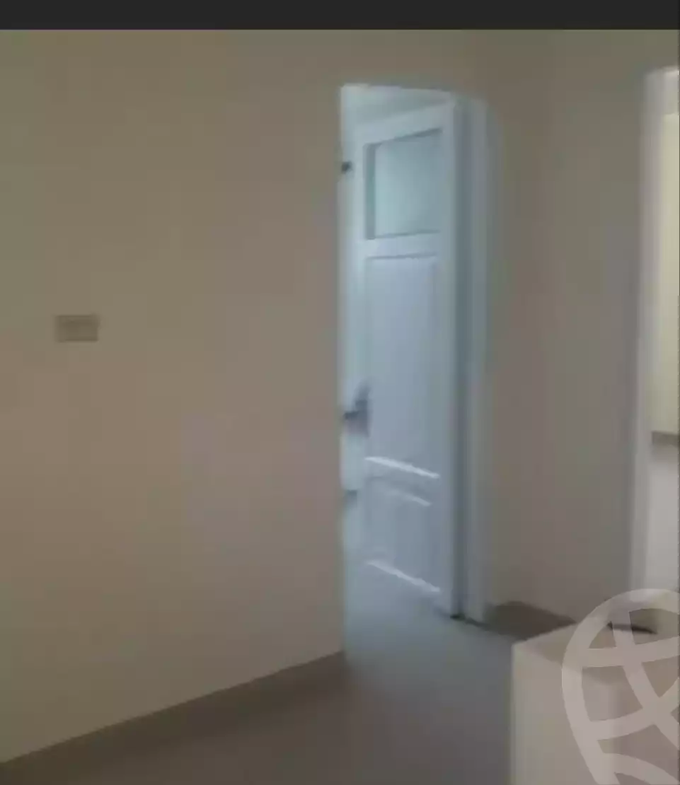 https://aqarmap.com.eg/en/listing/5340994-for-rent-cairo-heliopolis-gesr-elsuez-madinat-el-herafeyen