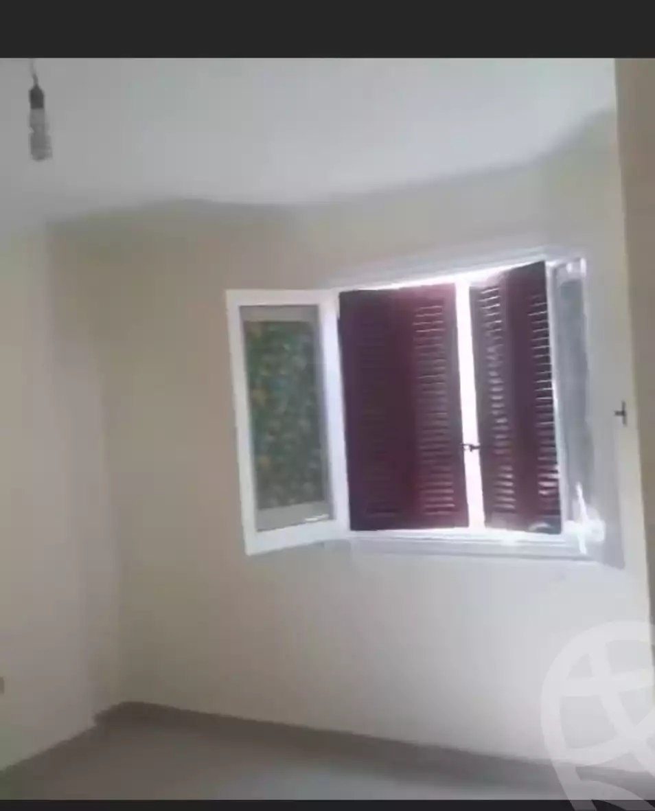 https://aqarmap.com.eg/en/listing/5340994-for-rent-cairo-heliopolis-gesr-elsuez-madinat-el-herafeyen