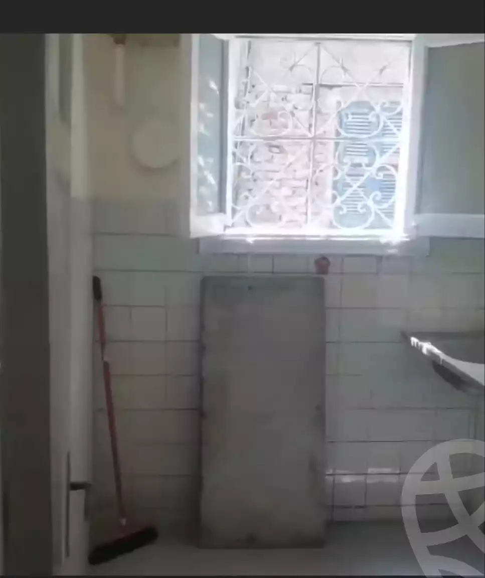 https://aqarmap.com.eg/en/listing/5340994-for-rent-cairo-heliopolis-gesr-elsuez-madinat-el-herafeyen