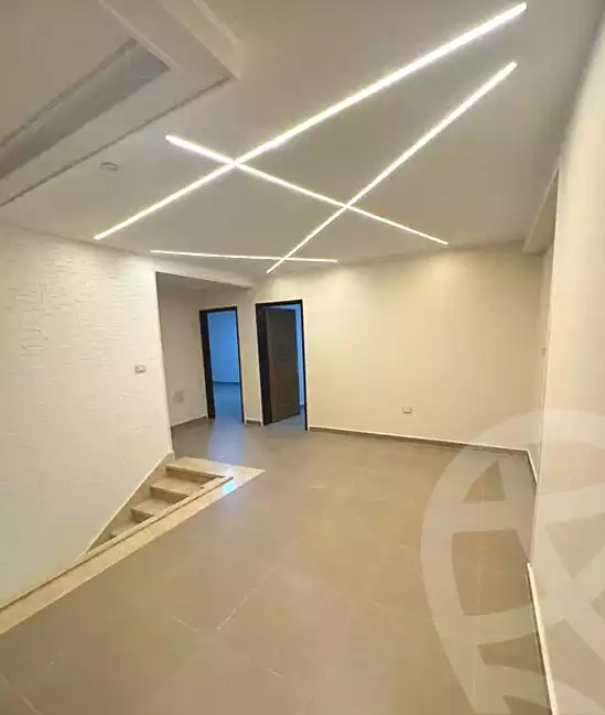 https://aqarmap.com.eg/ar/listing/5341075-for-sale-cairo-el-haram-el-maryotya