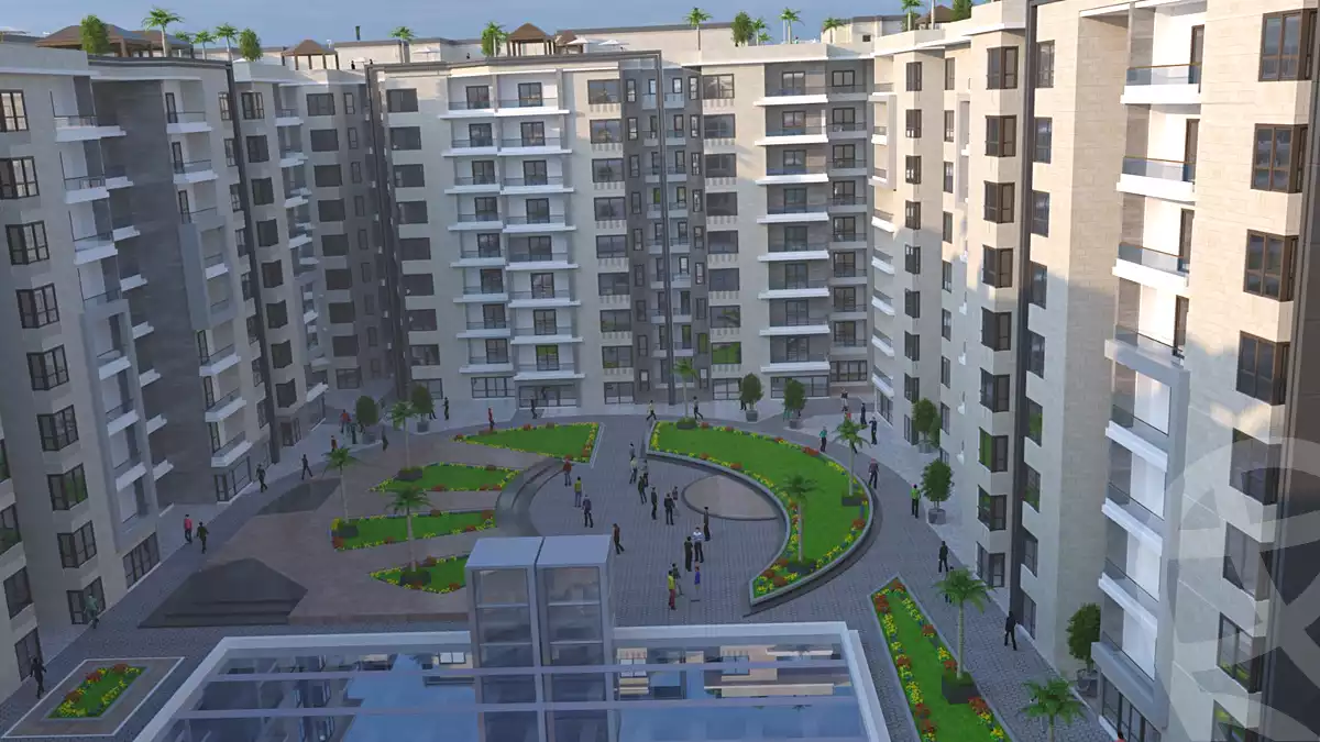 https://aqarmap.com.eg/ar/listing/5341208-for-sale-qalyubia-banha-city-banha-city-west-el-balad