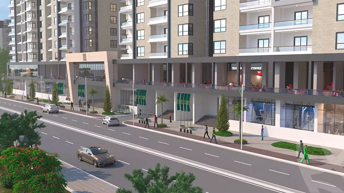 https://aqarmap.com.eg/ar/listing/5341208-for-sale-qalyubia-banha-city-banha-city-west-el-balad