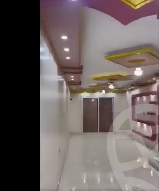 https://aqarmap.com.eg/en/listing/5341282-for-sale-cairo-faisal-el-matbeaa
