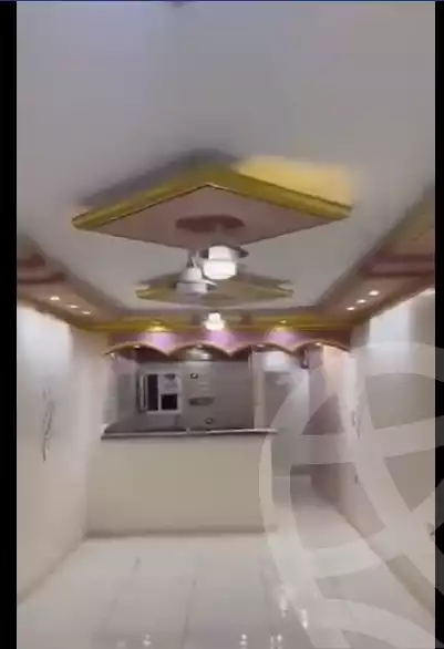 https://aqarmap.com.eg/en/listing/5341282-for-sale-cairo-faisal-el-matbeaa