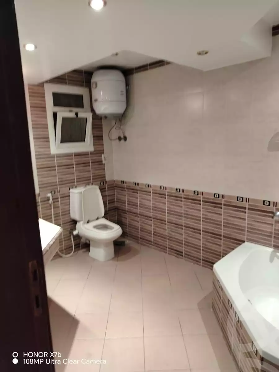 https://aqarmap.com.eg/en/listing/5341273-for-rent-cairo-el-mohandesen-lebnan-square