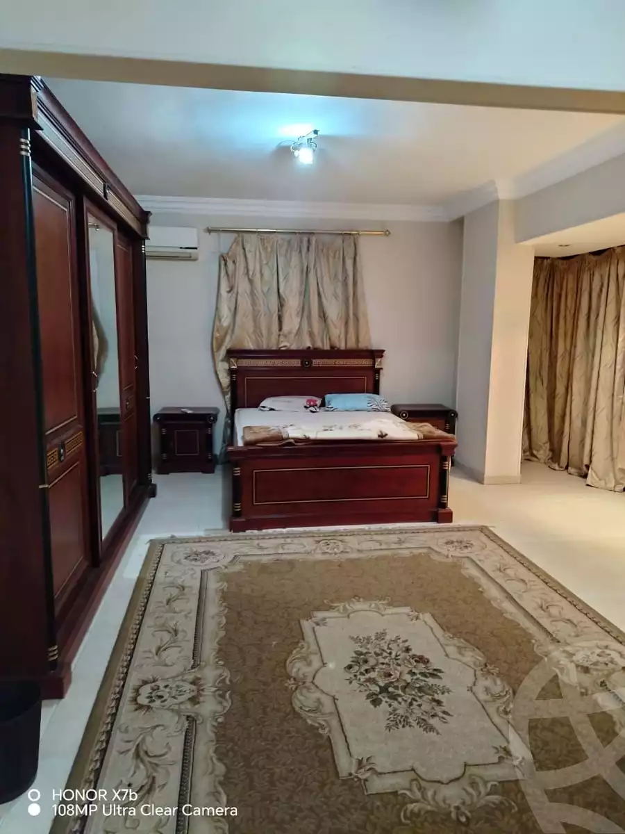 https://aqarmap.com.eg/en/listing/5341273-for-rent-cairo-el-mohandesen-lebnan-square