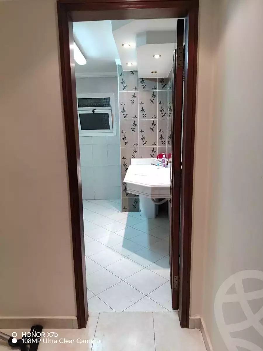 https://aqarmap.com.eg/en/listing/5341273-for-rent-cairo-el-mohandesen-lebnan-square