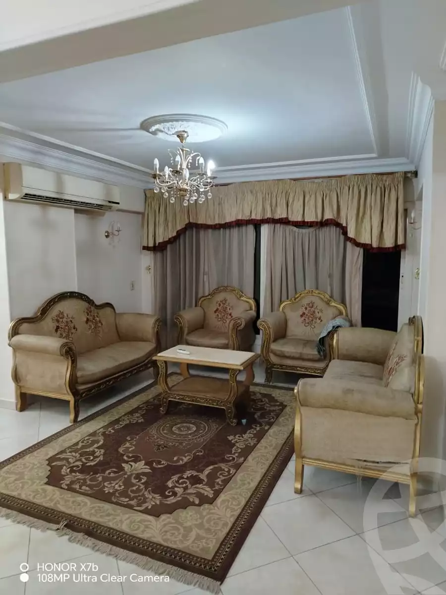 https://aqarmap.com.eg/en/listing/5341273-for-rent-cairo-el-mohandesen-lebnan-square