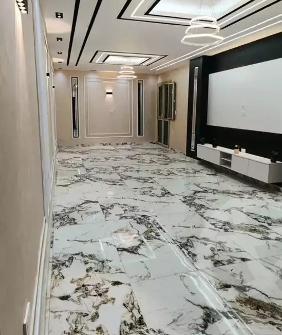 https://aqarmap.com.eg/en/listing/5341325-for-sale-cairo-hadayek-el-ahram-lmntqh-l
