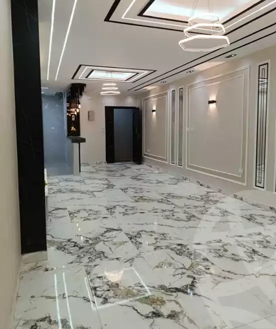 https://aqarmap.com.eg/en/listing/5341325-for-sale-cairo-hadayek-el-ahram-lmntqh-l