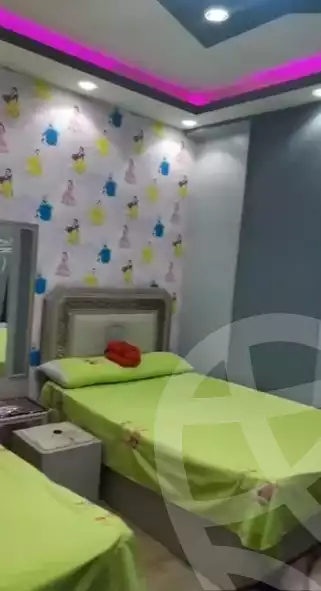 https://aqarmap.com.eg/en/listing/5341336-for-sale-cairo-faisal-tareeq-kaabesh