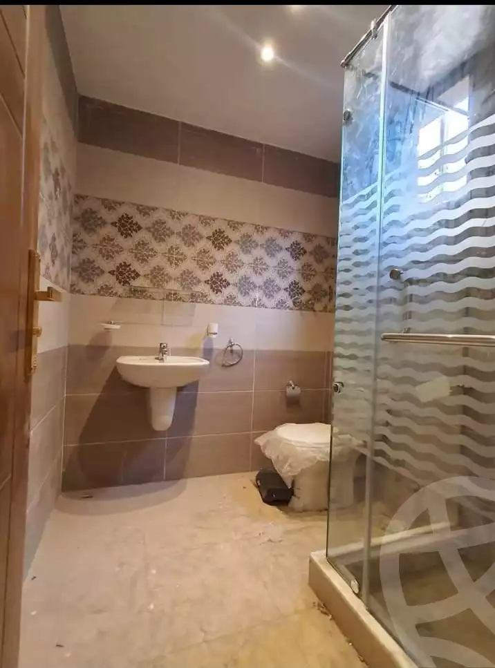 https://aqarmap.com.eg/en/listing/5341316-for-rent-cairo-el-mohandesen-shr-lbnn