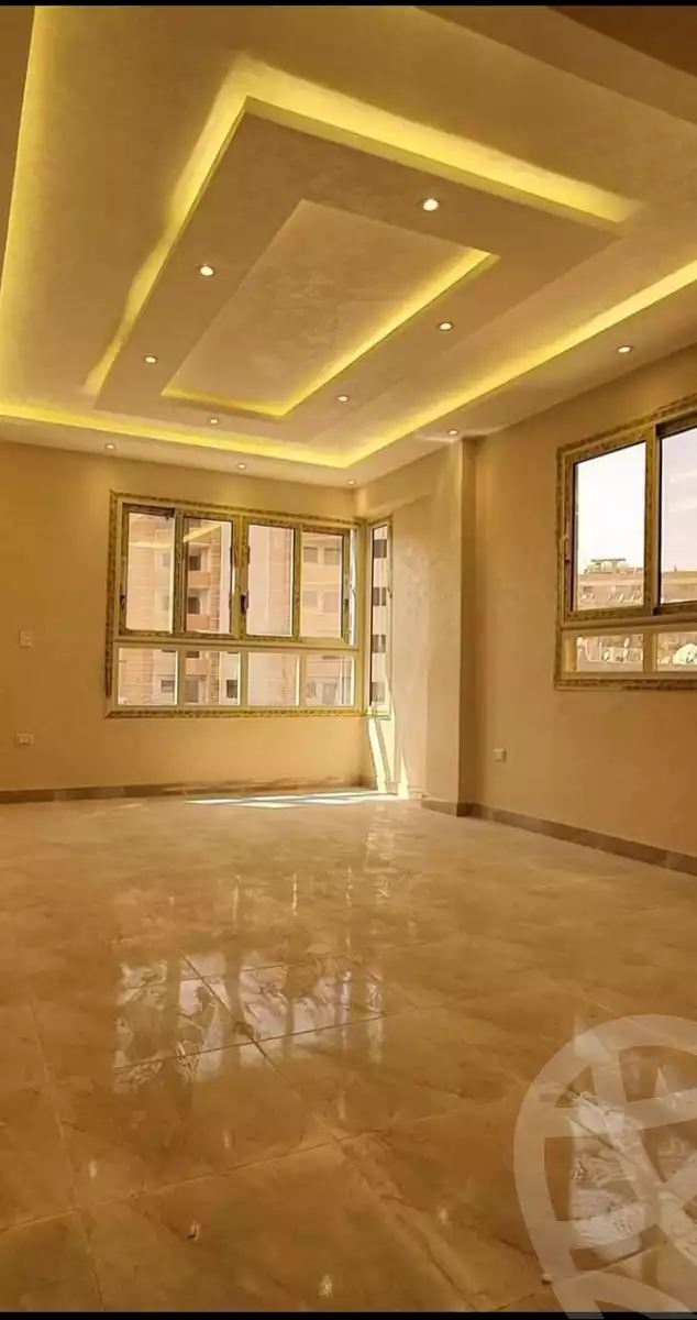 https://aqarmap.com.eg/en/listing/5341316-for-rent-cairo-el-mohandesen-shr-lbnn