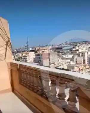 https://aqarmap.com.eg/ar/listing/5341452-for-sale-alexandria-l-jmy-lbytsh-shahr-al-assal-st