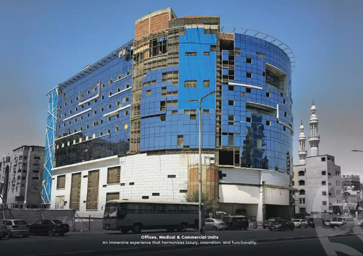 https://aqarmap.com.eg/en/listing/5341426-for-sale-cairo-nasr-city-el-tayaran