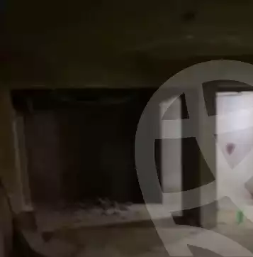 https://aqarmap.com.eg/en/listing/5341526-for-sale-cairo-mokattam-lhdb-l-ly